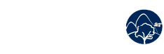 Bassegoda Park